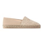 Louis Vuitton Helios Flat Espadrille - Image 4